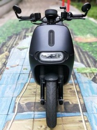 2019年 睿能 GOGORO S2 新北 中永和 18歲分期 免頭款 二手 中古保固 舊車換新車