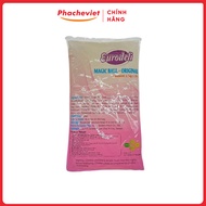 3Q Eurodeli Nguyên Vị