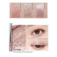 ETUDE Shine Fix Eyes Glitter 2.5g