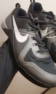 Nike GOAT  flywire 10號