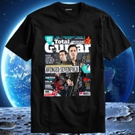 T-Shirt T Shirt Men Boys Girls Unisex Poster Band Avenged Sevenfold Seven Fold A7X A 7 X