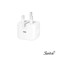 Apple 40W Dynamic Power Adapter with 60W Max