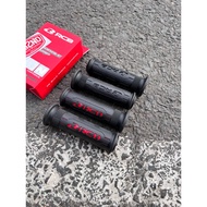 HANDGRIP RCB HG77 HANDGRIP RCB UNIVERSAL ORIGNAL RCB MALAYSIA