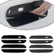 【GTTR】Countryman U25 Accessories Modern Car Appearance 2024 2025 Handle Protectionready stock