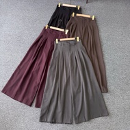 5555 MARINO IMPORT CULLOTE
