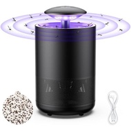 Tir indoor insect trap fan gamma uv light flies killer for kitchen gamma garage gamma camping gamma 