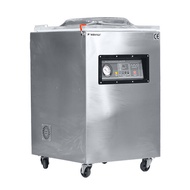 Vacuum Sealer Powerpack DZ-500C/B