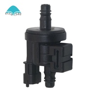 0280142517 Car  Vapor Canister Purge Solenoid Valve for  Focus Fiesta  1.0  C1B1-9G866-AA C1BC9G866A