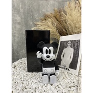 Bearbrick mickey Statue 400%