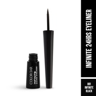 COLORBAR Infinite 24Hrs Eyeliner