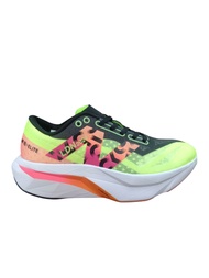 NhuShoes Sneakers NB SC FC ELITE V4 LDN 2024 Sepatu Olahraga Running Size 37 Sampai 45