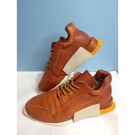 Jual Adidas Rick Owens Murah