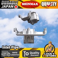 Diesel Engine Inlet Pipe Accessories 170F 178F 186F-188FB 192F