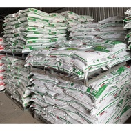 Fresh Seamaster Floating & Sinking F00 F01 F02 F03 F04 F05 F06 S01 S02 S03 S04 (43-44%) Fish Pellet 