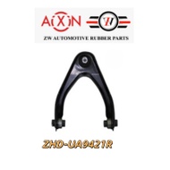 ZHD-UA9421R CRV S10 UPPER ARM ASSY (RH) H/D 51450-S10-020