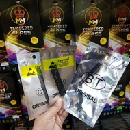 FLEXIBLE CENTER BOARD P0CO F1.F2PRO/K30PRO.F3.F4 5G.M3.M4PRO 4G/NOTE 11 4G.X2/K30.X3/X3 PRO