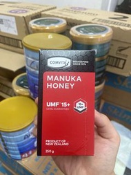 Comvita 康維他 蜂蜜 15 + 250克