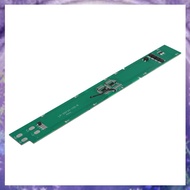 (GPBS) 10 Strings of 36V Three Yuan 20A Rechargeable Electric Scooter 18650 Lithium Battery Pool Pro