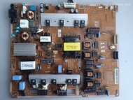 Power Supply Samsung UA46ES6900R พาร์ท BN44-00520C (ซับพลาย ซัมซุง) อะไหล่แท้/ของถอดมือสอง รับประกั