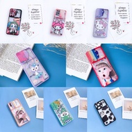 Case Cover The Cartoon Version​Oppo Oppo Oppo​A54 A​(4g)​Oppo Oppo​A93 A93​Oppo Oppo​A31 A31​A15 A​R