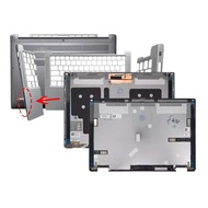 New Repalce Cover For DELL Latitude 7340 E7340 Laptop LCD Screen Back Cover Lower Bottom Case Rear L