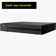 9.9 HILOOK DVR 204 G-M1 (S) 4 CHANEL SUPPORT AUDIO 2MP LITE 1080N ORI