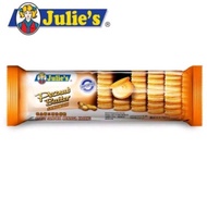 Julies Choco More / Peanut Butter Sandwich 110 gr | Julies Choco More / Peanut Butter Sandwich 110G
