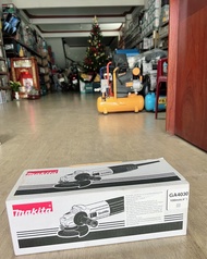 Máy mài góc Makita 100mm (GA4030) -720W