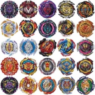Bey Super king World Spriggan Astral Spriggan Ultimate Valkyrie Vanish Fafnir Guilty Longinus Brave 
