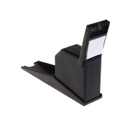 WIN 200cm Wall Mounted Height Meter Measurement Growth Ruler for Adult and Child