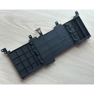 not true link C41N1531 Battery For Asus ROG Strix GL502VSK GL502VS GL502VY GL502VY-DS71 GL502VY-DS74