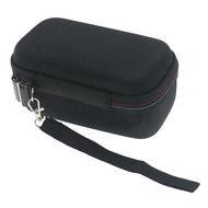 Special Offer~Suitable for MCHOSE From A7/A7 Pro/A7M4 ULTRA Mouse Storage Protection Hard Shell Bag 