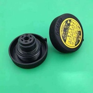 PuraAutoRepair 16401-75120 Stant Engine Coolant Recovery Tank Cap for Toyota RAV4 HIACE LEXUS LS430 