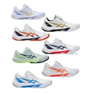 SKAY3 ELITE FF VOLLEYBALL SHOES VIRAL VOLLEYBALL SHOES SKY SHOES ASI* SKY ELITE FF3 VOLLEYBALL SHOES