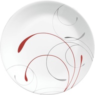 Corelle Splendor Round Dinner Plate (10.25") (ready stock)
