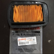 3C1 air filter air filter air filter yamaha vixion R15 R 15