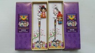 EAR CLEANING MADE IN KOREA 韓國掏耳棒 耳扒 耳掏 一對
