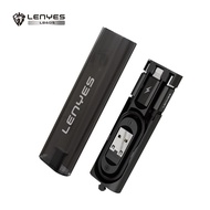 Korabo X Lenyes LB605 60W Multifunctional Storage Box Cable Type C Fast Charging With Converter USB 