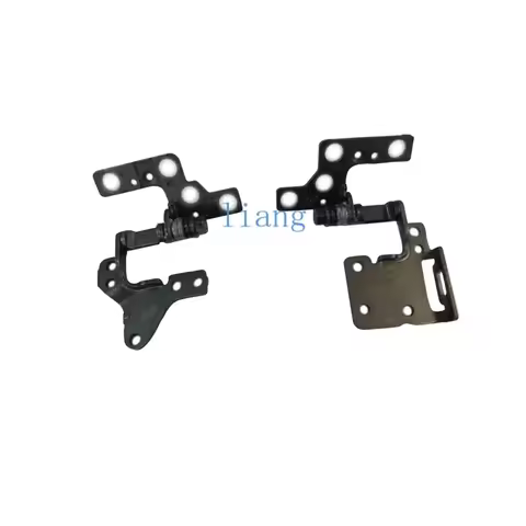 for Acer Aspire A515-54 A515-54G A515-55 A515-55T Left & Right Lcd Hinge Set