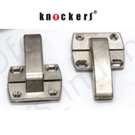 PART ENGSEL BIFO / KNOCKERS HARDWARE