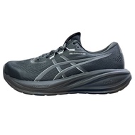 ASICS 1012B916-003 (Jogging Shoes) (GEL-CUMULUS 28) Price: 3780
