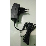 Charger Blackberry 8520/9700/9000/8300