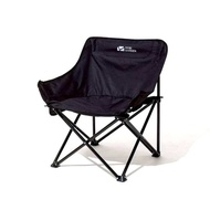 Mobi Garden Moon Chair NXLQU65001 (สินค้าใหม่)