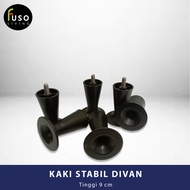 KAKI STABIL DIVAN CHAMPS