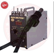 BLOWER QUICK857DW+ ORIGINAL