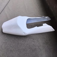 Fit For Yamaha Tzr250 3xv 1991 - 1994 Racing Motorcycle Accessories Tail Rear Seat Fairing Panle Par