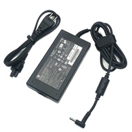 Genuine 19.5V 120W L41423-003 TPN-DA19 Charger Replacement for HP Power Adapter L41856-001 Compatibl