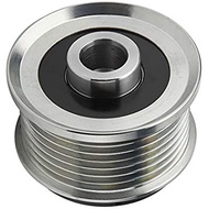 Alternator Pulley Toyota Hilux KUN25 KDN165 GUN125 GUN126 27415-0L030