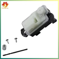 [hzsdakjjh.] Car Accessories  Tank Motor 7349075 for  5 Series G38