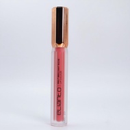 ELIANTO Pro+ Brilliant riche 03 F/pink
